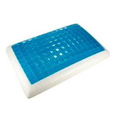Almohada Tradicional de Gel RF-G19