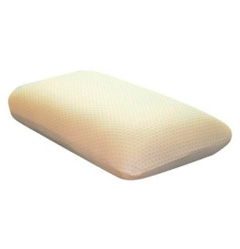 Almohada Tradicional estándar RF02-2