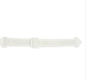 Cinturón para Colostomía