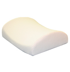Cojín para soporte Lumbar RF16