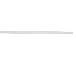 Tubo Extensor