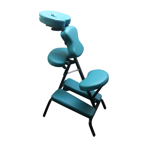 Silla para Masaje Shiatzu Y007