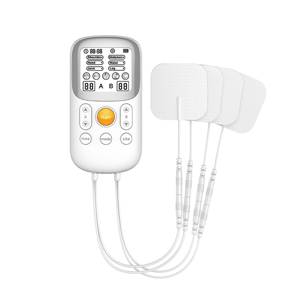 Tens HC-TENS-200