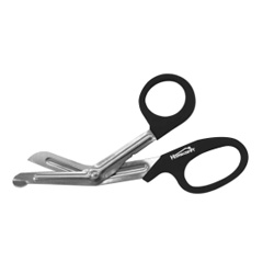 Tijeras de uso rudo S6001