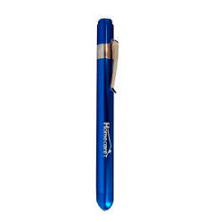 Lámpara Diagnóstico luz LED LAMP-LED
