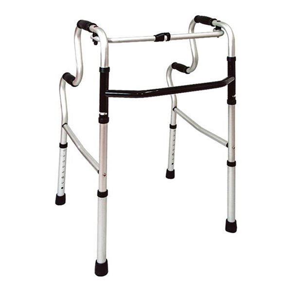Andadera 2 Niveles DY04962L