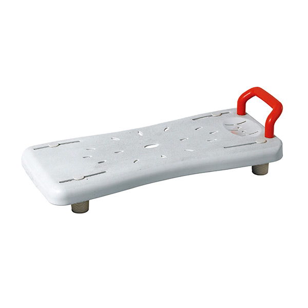 Asiento para Tina JL570