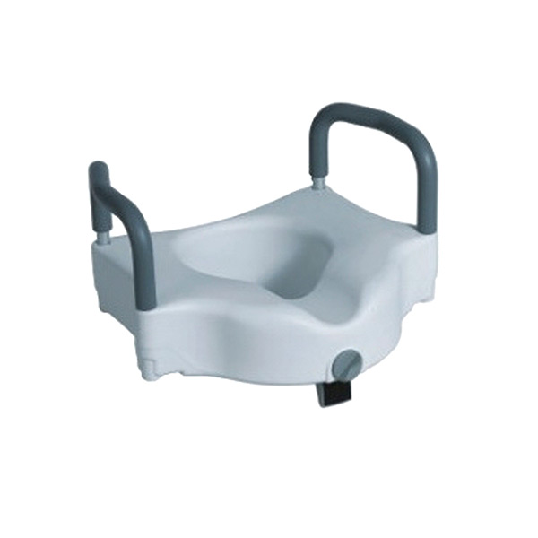 Aumento para Baño con manerales DY074007