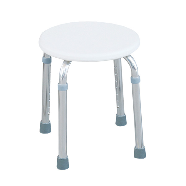 Banco para Baño JL780L