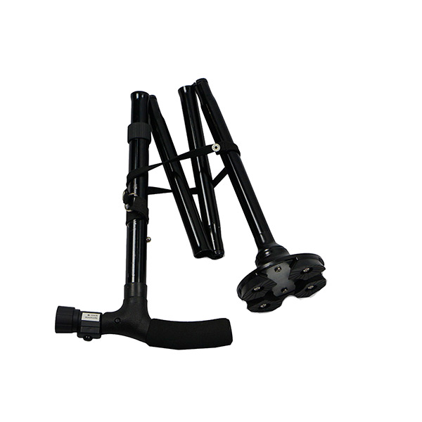 Bastón Plegable 4 en 1 DY05948L
