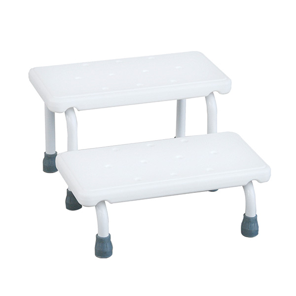 Escalera para Baño DY076005