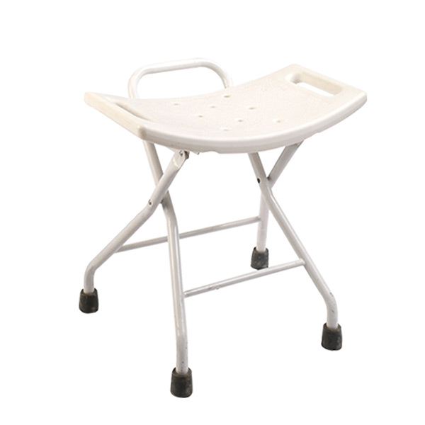 Silla para baño Plegable SC3790