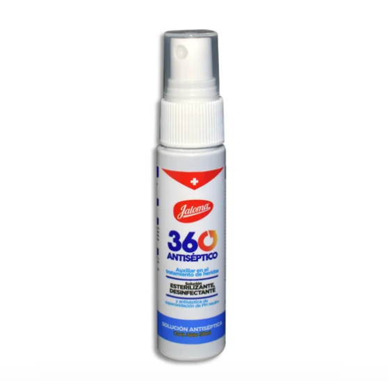 360
