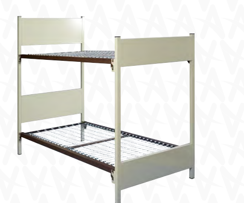 Cama litera