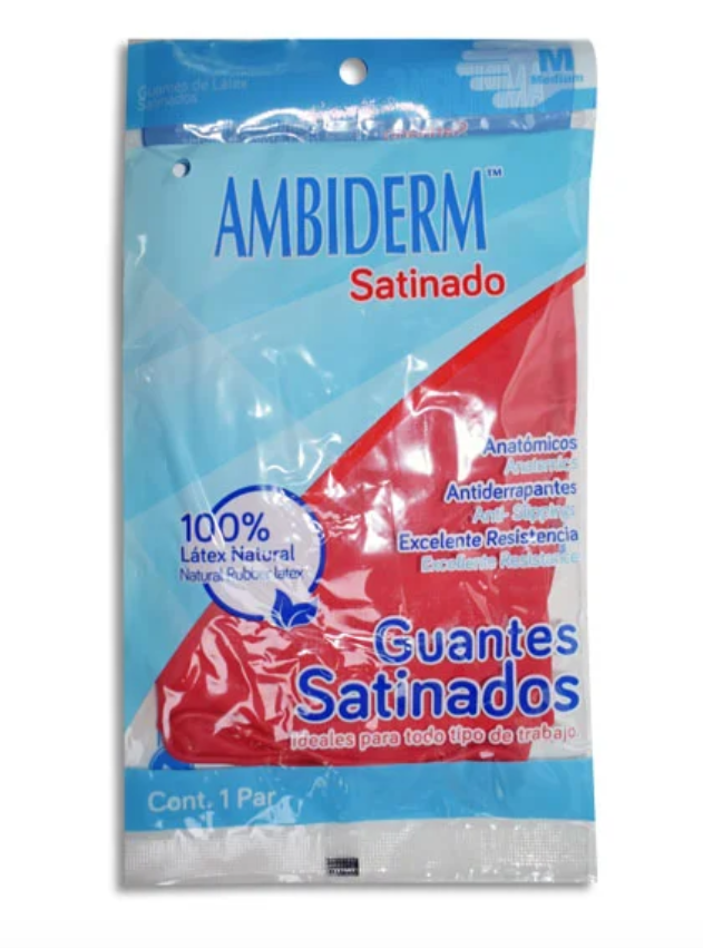 Imagen 2