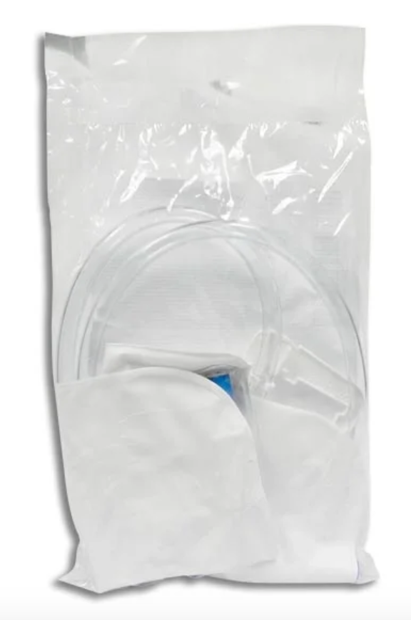 Bolsa Rec/Orina Dover 3512