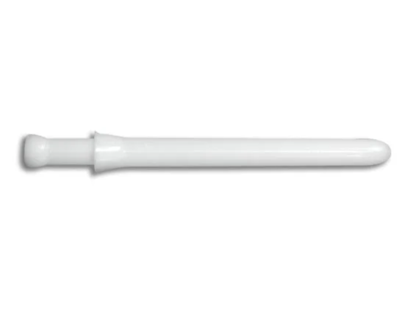 Canula Adulto Blanca