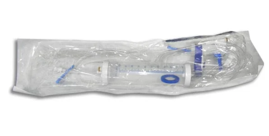 Flebotek 1-100 NB