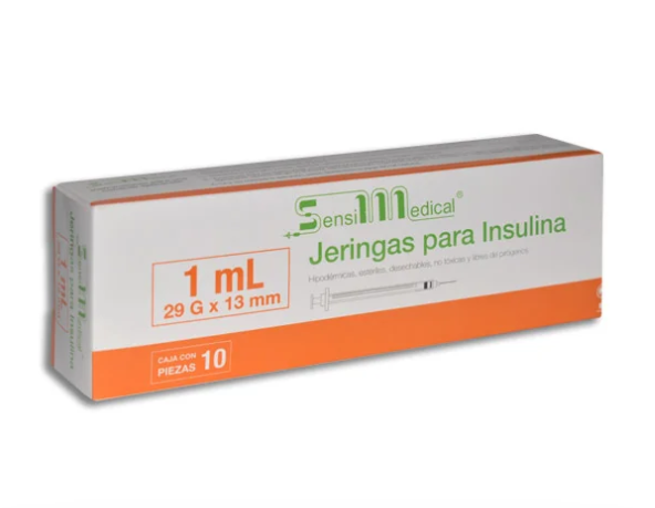 Imagen 2