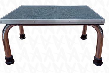 Banqueta de altura
