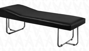 Chaisse Lounge tubular