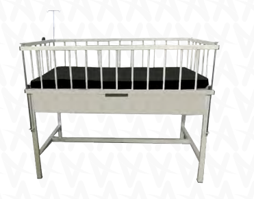 Mesa de rehidratación