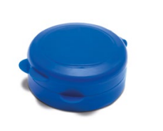 PASTILLERO DE BOLSILLO BENESTA