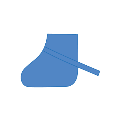 Bota