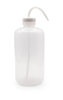 Pizeta de Plástico 1000 ml