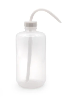 Pizeta de Plástico 500 ml