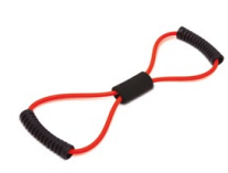 EXPANSOR DE RESISTENCIA MEDIA/ ALTA BENESTA
