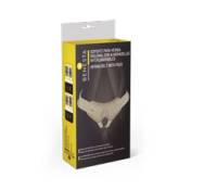 SOPORTE PARA HERNÍA INGUINAL BENESTA