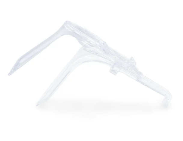 Espejo Vaginal No Estéril