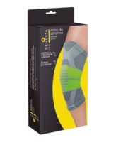 RODILLERA DEPORTIVA ELÁSTICA BENESTA