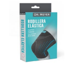 RODILLERA ELÁSTICA
