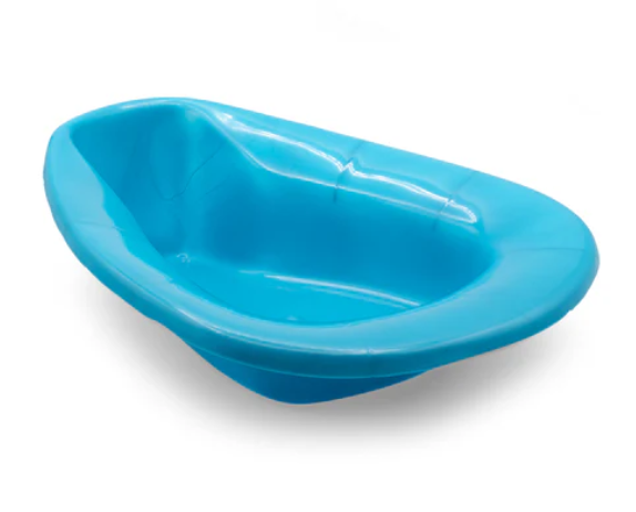 Cómodo para adulto económico LUX