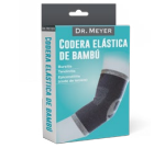 CODERA ELÁSTICA DE BAMBÚ