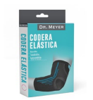 CODERA ELÁSTICA