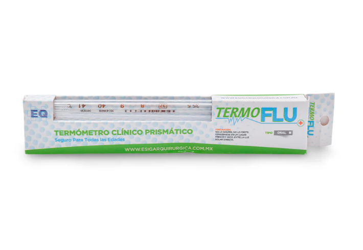 Imagen 2