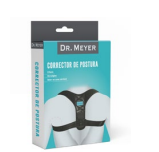 CORRECTOR DE POSTURA