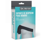 SOPORTE DE NEOPRENO PARA HOMBRO
