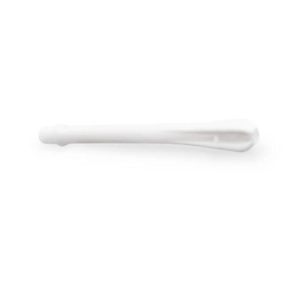 Cánula Vaginal