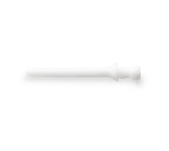 Cánula Vaginal Adulto