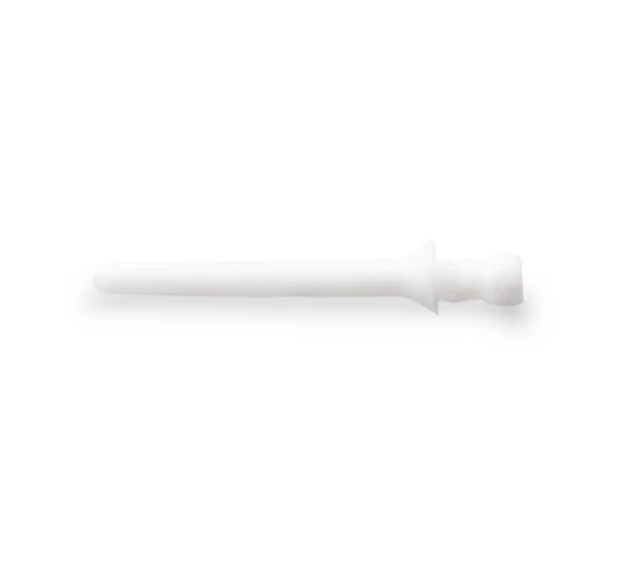 Cánula Vaginal Infantil