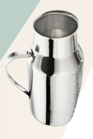 ORINAL PARA HOMBRE HORIZONTAL