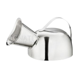 ORINAL PARA MUJER