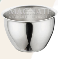 TAZA