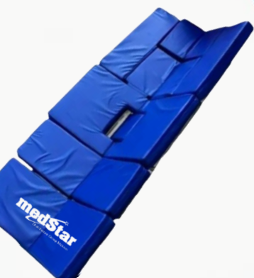 COLCHÓN PARA CAMA MOD BYG-A-31 BYG-A-32 BYG-A-76