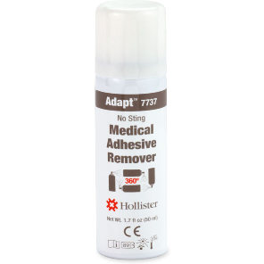 Quita Adhesivo Médico Adapt™ en Spray