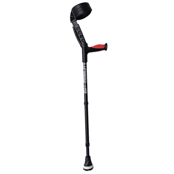 BASTON CANADIENSE PLEGABLE